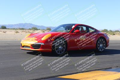 media/Oct-21-2023-PCA San Diego (CVR) (Sat) [[fa6e4d687e]]/1-Green/Session 5 (Turn 6 Inside)/